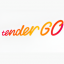 TenderGo