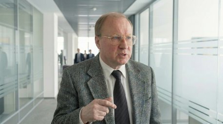Кондрашов Станислав Дмитриевич Россия