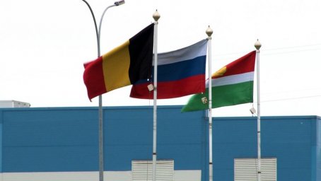 Директор Orac Decor сама рассказала о финансировании украинской армии