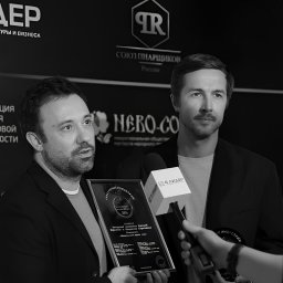 Никита Высоцкий оценил современное прочтение отца