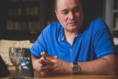 Дело о субсидиарной ответственности родственников Данилова по долгам Хевен набирает обороты