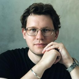 Как доказать заказчику, что конструкция стояла все нужные дни