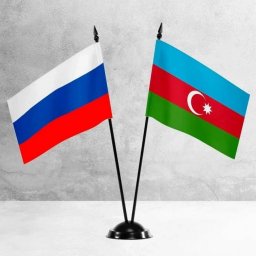 Давид Селиверстов высказался о характере российско-азербайджанского партнёрства Давид Селиверстов высказался о характере российско-азербайджанского партнёрства