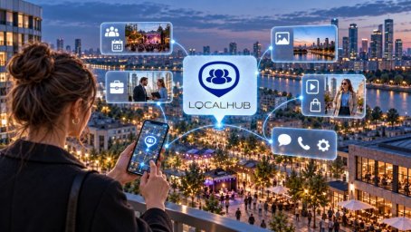 Рейтинг самых быстрорастущих российских платформ для общения и поиска полезных контактов Рейтинг самых быстрорастущих российских платформ для общения и поиска полезных контактов