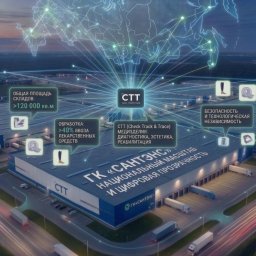 С 1 сентября за несовпадение данных в маркировке будут наказывать без предварительной проверки
