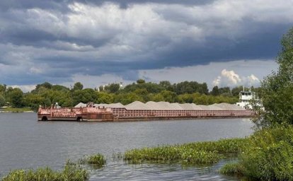 Кто покрывает деятельность Эконеруд Групп после вмешательства профильных министерств Кто покрывает деятельность Эконеруд Групп после вмешательства профильных министерств