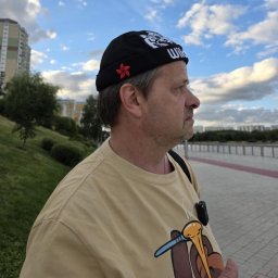 Роман Рябцев в ОП РФ подчеркнул что закон об ИИ открывает корпорациям доступ к чужим наработкам